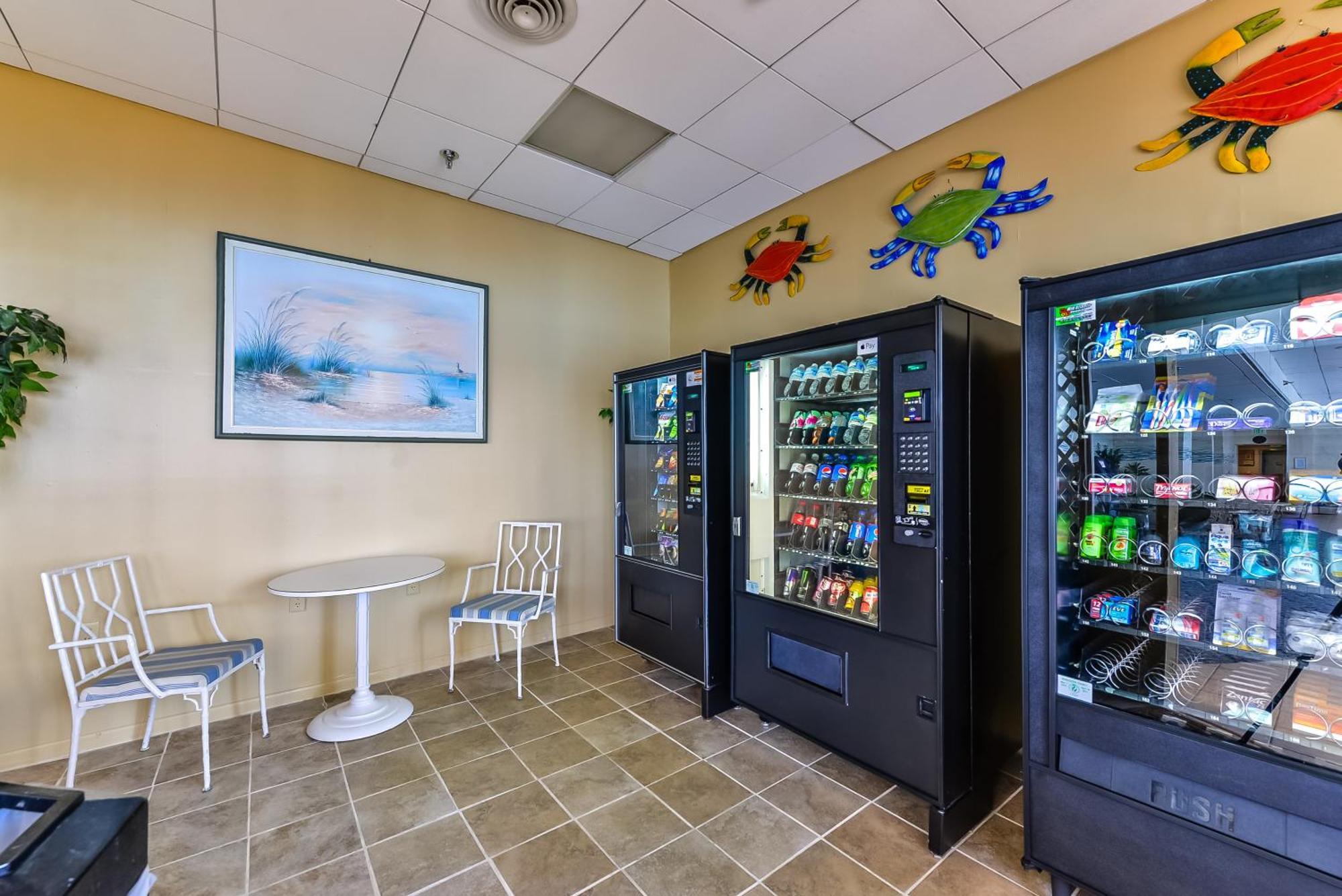 Family Friendly Luxury Oceanfront Condo, Indoor Pool, Massage Chair, Brand New Bathrooms 2025 Ocean City Luaran gambar